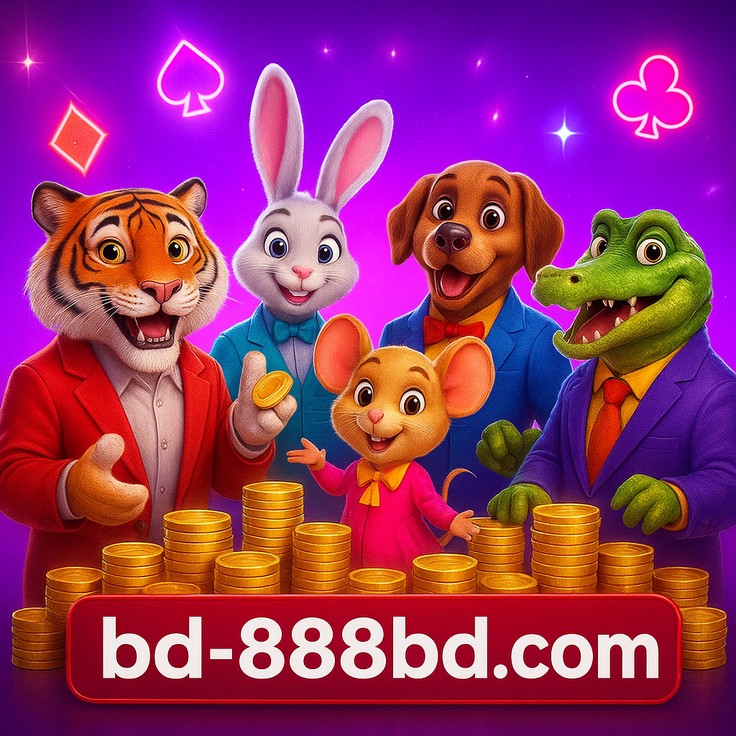 bd888bd এর অ্যাভিয়েটর ক্র্যাশ-স্টাইল খেলা